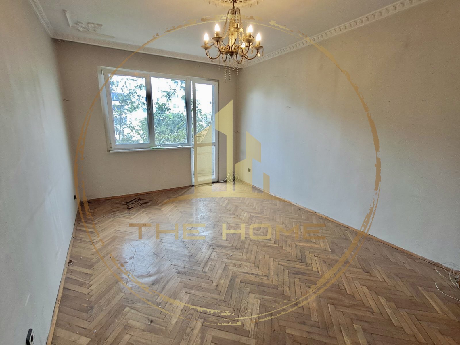 property header pic